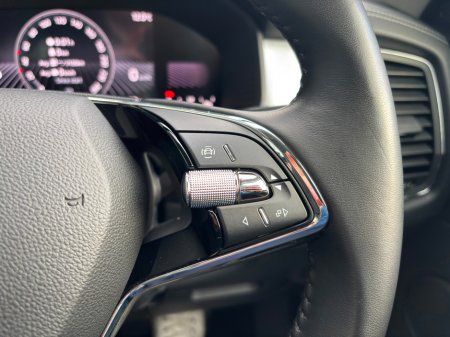 2023 Skoda Kodiaq - thumbnail 14