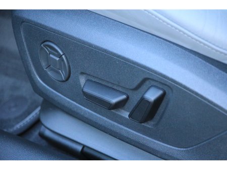 2025 Audi A6 Black Edition * Valcona Leather * Extra spec €69,950 thumbnail