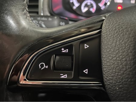 2019 Skoda Kodiaq 7S AMBITION 4X4 2.0 TDI 150HP €24,950 thumbnail