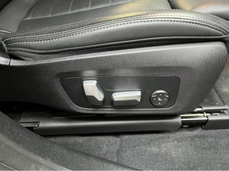 2021 BMW X3 - thumbnail 15