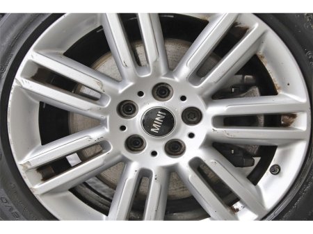 2021 MINI Hatch - thumbnail 17