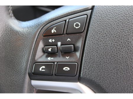 2019 Hyundai Tucson - thumbnail 23