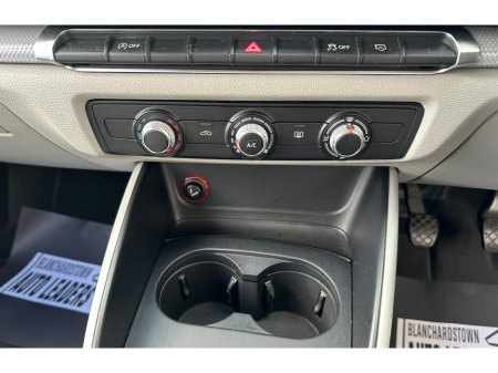 2013 Audi A3 - thumbnail 25