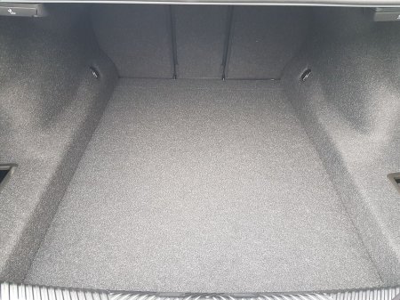 2026 BMW 5 Series - thumbnail 11