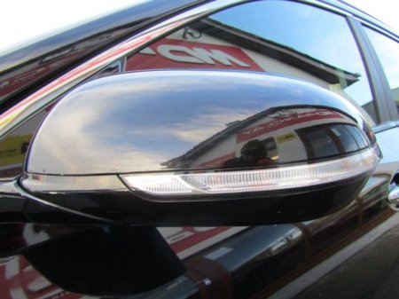 2018 Kia Niro Hybrid EXL 5DR Auto €15,950 thumbnail