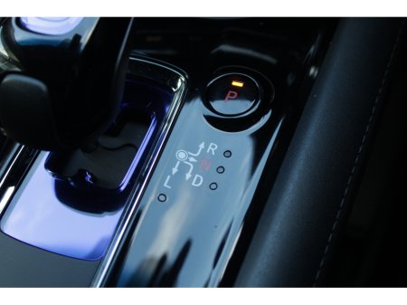 2016 Honda Vezel - thumbnail 17