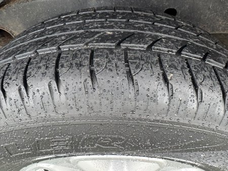 2014 Ford Ranger  €15,950 thumbnail