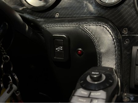 2000 Lamborghini Diablo - thumbnail 41