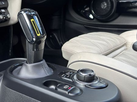 2023 MINI Cooper S - thumbnail 15