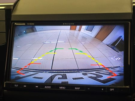 2019 Volkswagen up! - thumbnail 11