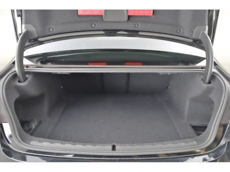 2020 BMW 3 Series 318D SPORT 3SSG 6SPD €29,890 thumbnail