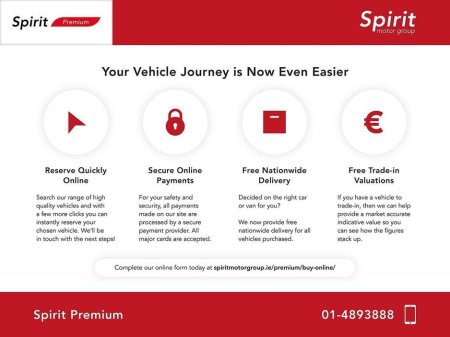 2023 Opel Corsa SC 1.2i (75PS)*Call Andrew 0862617858 €19,950 thumbnail