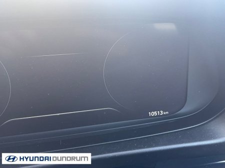 2021 Hyundai i20 - thumbnail 14