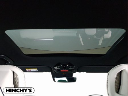 2026 Kia EV4 - thumbnail 30