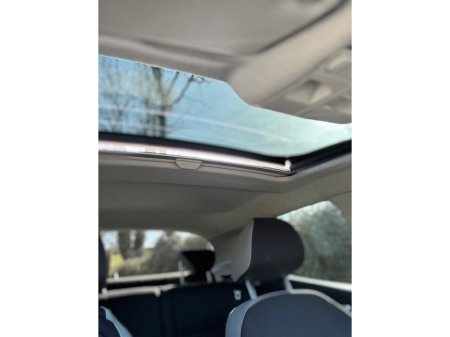 2017 SEAT Ibiza - thumbnail 23