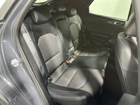 2023 Kia XCeed - thumbnail 11