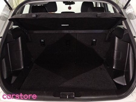 2023 Suzuki Vitara - thumbnail 18