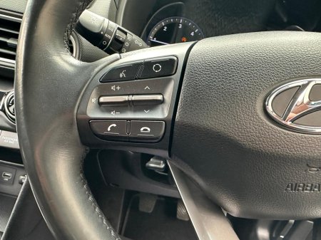 2019 Hyundai Kona - thumbnail 23