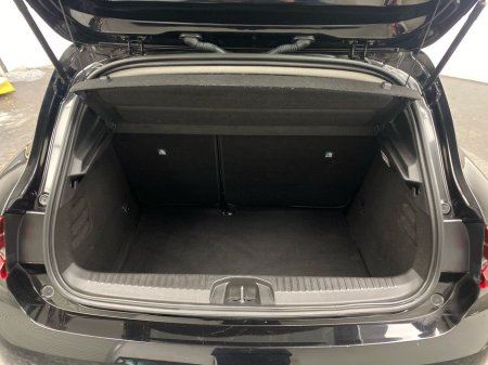 2023 Renault Clio - thumbnail 9