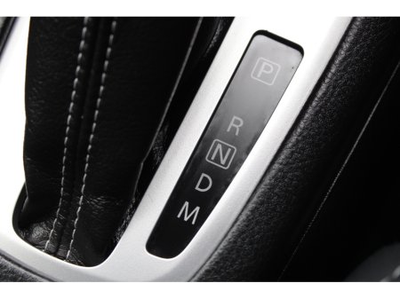 2015 Suzuki Swift - thumbnail 16