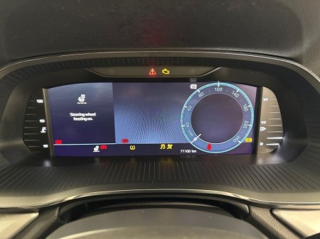 2023 Skoda Octavia - thumbnail 14