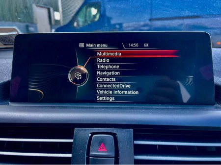 2016 BMW 1 Series - thumbnail 33