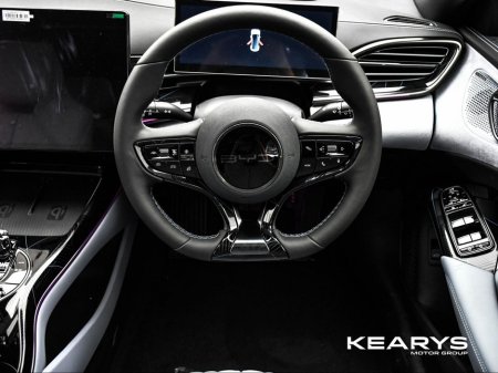 2026 BYD Seal - thumbnail 11