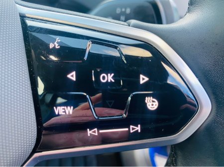 2024 Volkswagen ID.4 - thumbnail 23