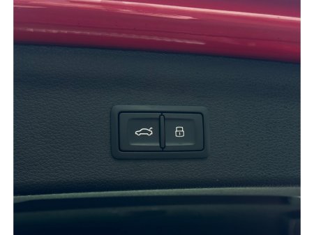 2024 Audi Q3 - thumbnail 11