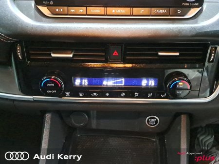 2022 Nissan Qashqai - thumbnail 17