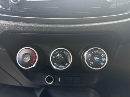 2023 Toyota Aygo X X PULSE 4DR €14,950 thumbnail