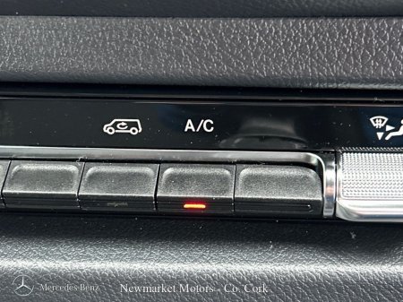 2026 Mercedes-Benz Vito - thumbnail 19