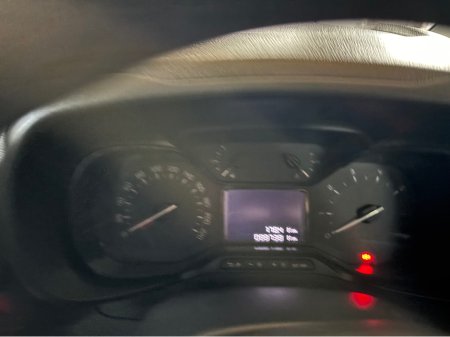 2022 Toyota Proace City - thumbnail 11