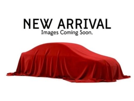 2021 Hyundai Kona PASSENGER EXECUTIVE / MILD HYBRID DIESEL