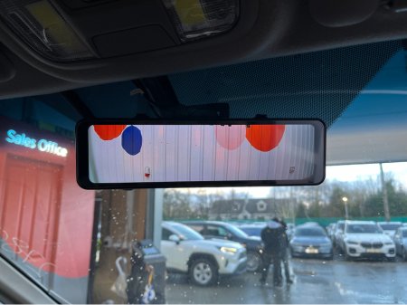 2021 Honda Stepwagon €31950 2021 HONDA STEPWAGON EHEV G SPADA SENSING 2.0 AUTOMATIC / CRUISE CONTROL / REVERSE CAMERA / AUTOMATIC DOORS / 7 SEATS €31,950 thumbnail