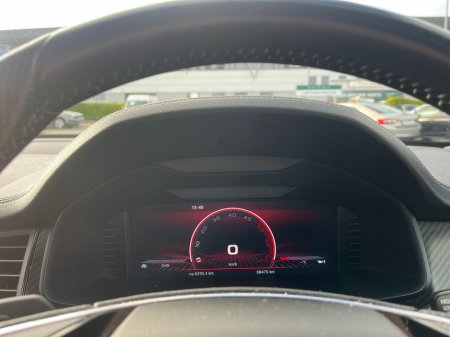 2024 Skoda Kodiaq - thumbnail 13