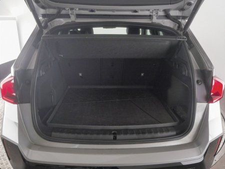 2024 BMW iX1 eDrive20 M Sport €42,900 thumbnail