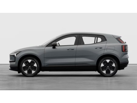 2026 Volvo EX30 - thumbnail 2