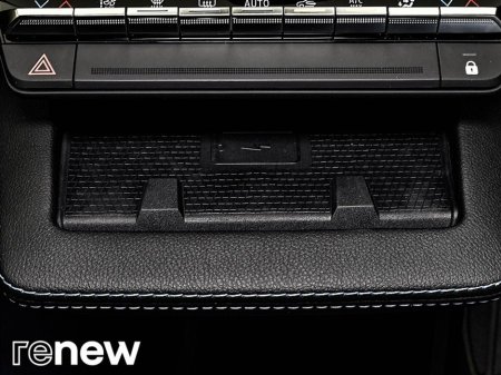 2026 Renault SCENIC E-TECH techno esprit Alpine 87kWh 220hp thumbnail