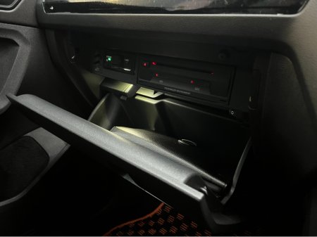 2020 Volkswagen Tiguan €27950! 2020 VOLKSWAGEN TIGUAN TDI 4MOTION CONFORT LINE 2.0 AUTOMATIC / CRUISE CONTROL / 360° PARKING CAMERA / APPLE CARPLAY AND MORE €27,950 thumbnail