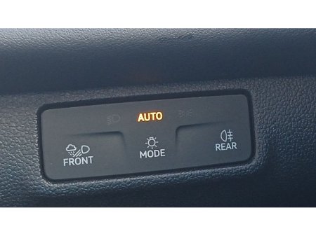 2026 Volkswagen T-Roc - thumbnail 11