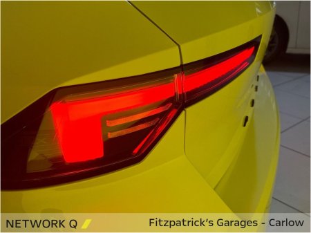 2026 Opel Astra IRMSCHER AUTOMOBILBAU LIMITED EDITION €49,950 thumbnail