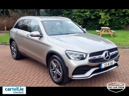 2020 Mercedes-Benz GL Class - thumbnail 7