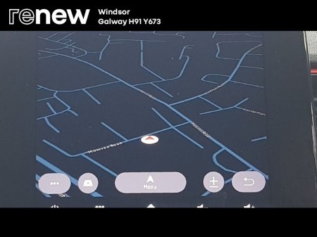 2023 Renault Arkana TCe 140 Auto RS Line €24,245 thumbnail