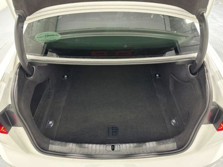 2022 Audi A6 - thumbnail 29