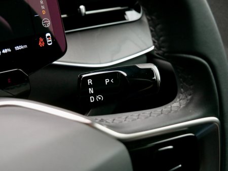 2024 Polestar 3 Long Range Dual Motor 111kWh €74,950 thumbnail