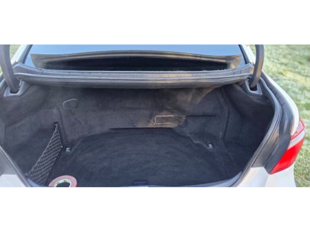 2009 Lexus LS 600 H 600H €16,950 thumbnail