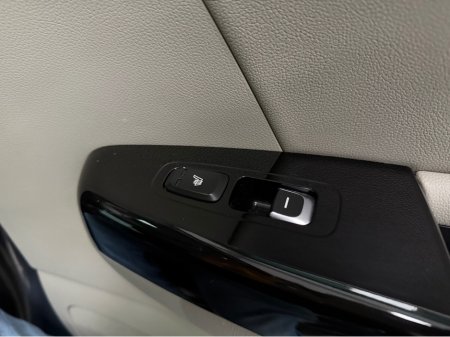 2018 Kia Sportage PLATINUM S SAM 5DR €12,250 thumbnail