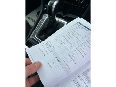 2017 Volkswagen Golf - thumbnail 30