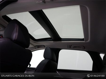 2025 Mazda CX-60 *HOMURA PLUS PHEV 327ps 8AT AWD*HOMURA PLUS*DRIVERS ASSISTANCE PACK, CONVENIENCE PACK AND PANORAMIC SUNROOF, MACHINE GREY WITH BLACK LEATHER* €54,945 thumbnail